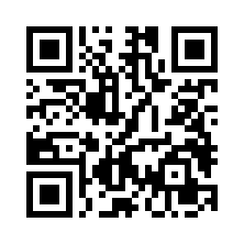 QR Code for 12BDfD2H6XsSnb7ofovQ5YJBZUeBPcY2BL