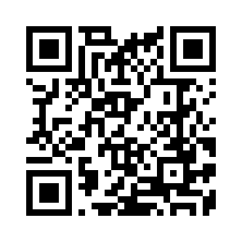 QR Code for 12BDfeopjXpPJ6cfPZK8e21vfFTcK8Vig9