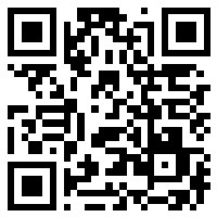 QR Code for 12BDfh5ideggdprYfmWosV4nirbHRVmrHH
