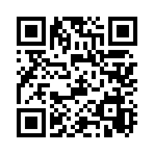 QR Code for 12BDkrSWhTaFdoRJEp4SYf9hjAe6MyRkDk