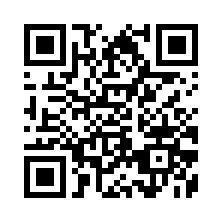 QR Code for 12BDoZbPi6qEFF1awiCEGd8HEpZdVkDZKd