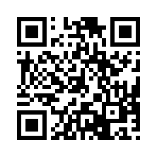 QR Code for 12BDsdTbEJGAkiYd7kBFAHfq8TcA9RHaC4