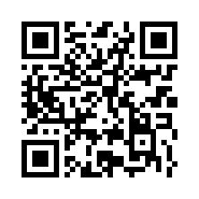 QR Code for 12BDthPLfcSdnKCh4ifPQVXBGEjW4uhVtR