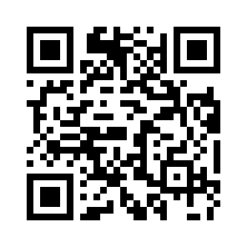QR Code for 12BDvXLPawN8oiVdi3Hf25CcPinCZtSysD