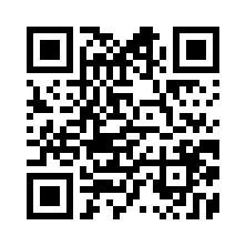 QR Code for 12BDwwJqa8ca7YGZQUjoQ1kiSCv6RGsuaU