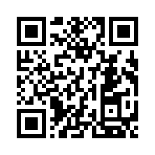 QR Code for 12BDxmNX7Yx77fjYRVcxj9JDWWPDaGpNiu