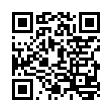 QR Code for 12BDzKGCvkFtSp9askjj3SjJAAtkoH1P1d