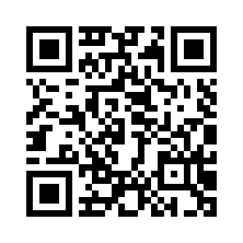 QR Code for 12BE2Krki1aHmvUGEcuDpGDpTjW1B8aRb5