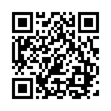 QR Code for 12BE2PWFpkYZUaAVv5Zp9uhupP7km7uEVa