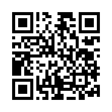 QR Code for 12BE2nbvk6TMssHSnCNCP5Cqu2RNm3czHD