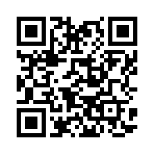 QR Code for 12BE3J7MwJcSEC3GiTWnHvve98zfPnuUcB