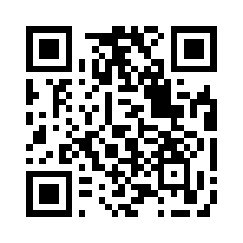QR Code for 12BE4dEEUpC1DCefYfHhNkaAXmtRPHEFDp
