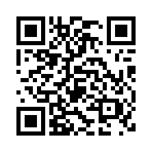 QR Code for 12BE76CrsaGV12WTrFQfhDyLyU7PE4Ub2V