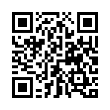 QR Code for 12BE9D4YVVzZiFPsd9LZnAgEQR71ek7ger