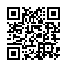 QR Code for 12BE9PCSd5bZRAEyYYfXpgK7NhjfxrAoMf