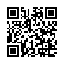 QR Code for 12BEBVgSUAzvL4Zi6DREGjdLPopShxMr4W