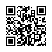 QR Code for 12BECNXvxhuVF4p2L1VrxQMvvuwjypFeHo