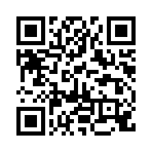 QR Code for 12BECUXonsKDMPfVtTRnoGrfYe3fVCWXy3