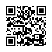 QR Code for 12BED99Be7ndLPsyVG8hNHvax2z7eaygm6