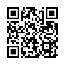 QR Code for 12BEEFQdKA6oWi2XbQJ7gueAgppWpooQPg
