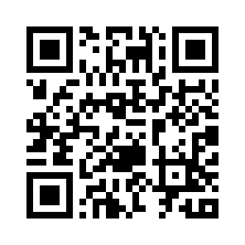 QR Code for 12BEFQFTP8twUmGLNtBKamcunDTDLToMje