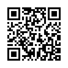 QR Code for 12BEFQeUtnzDXtYXH4V2kwAV81vP3M2d6D