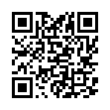 QR Code for 12BEGN7XeCF3aWNZcqx5Ah4LAGYkXwXcmx