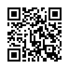 QR Code for 12BEJ7BuiVZu72vMGghfd8rd5ZhcNSc443