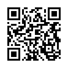 QR Code for 12BEKyXWVojTtQfgboQ86UezHFgH6VDGua