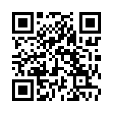 QR Code for 12BELa68oZYS1PKAoGG2ra4dF1DPmw1qFb