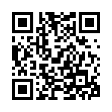 QR Code for 12BENJSFuX5DWSGXxCWnBLshLJWuiqF7EQ