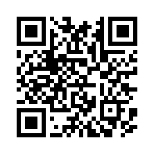 QR Code for 12BEPHZPcRgvy3rMgU2RfX8hJMugQ2YDat