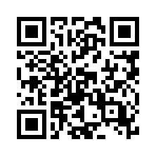 QR Code for 12BEWHJsxGfGUzUfDu9M2UZEPecg5YLi7F