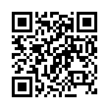 QR Code for 12BEXNVw6aBCV32FT1HcESUGDig9h7yHCH