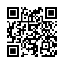 QR Code for 12BEdPVuERSc5vf7NYA5LdAWdqDPzthvrJ