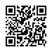QR Code for 12BEgr93eEapJGQuAh2zMLXc2KWipHZruX