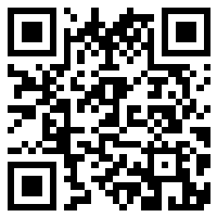 QR Code for 12BEgtXcDmP7BAii1T5iL2znVT3WLUdAM8