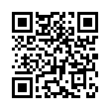 QR Code for 12BEhPPaV8ULuyRG4EUikJxjMXN3FDGeSW