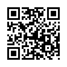 QR Code for 12BEhQtV1VeCPoGkXTgaTMAbUB8UiLPofm