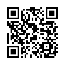 QR Code for 12BEjCeK7M5rgmyJSpFynL2wEwEdyoNcRU