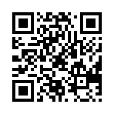 QR Code for 12BEjzL7PJsU6n95GchbLGjS5TEuvRCXGm