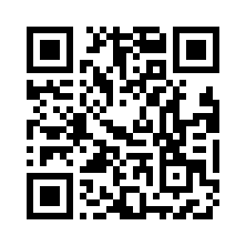QR Code for 12BEmM9aNRpczSebatGEFwhUAcMQEykqNs