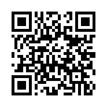 QR Code for 12BEnVUVSMs8mhcpJVKtuNvMBmSWuhJegn