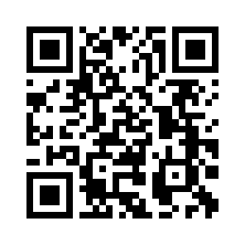 QR Code for 12BEpaYRsoKrEPJeHzmFSMZDUVpP1bYAoG
