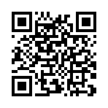 QR Code for 12BErJLtZLdG9BwRfU7EBKAXEK4KQ2UnUj