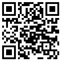QR Code for 12BEvgtsHATpGWXTGemMA9dyq7R71b2K55