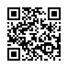 QR Code for 12BEwA41mWkDWGoRNeHZztay7gX9a5Pi1U