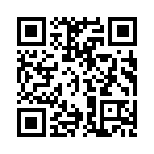 QR Code for 12BExhPZ8VCsm7EacRuzSPuuchu1qB927p