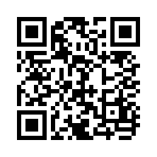 QR Code for 12BF3rms2t2aMYeH3GESppa26uohPtSpAG