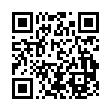 QR Code for 12BF6i6tFPWXrdXbJip4dhWRGy2tYxc2Jj